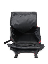 Load image into Gallery viewer, Unisex Red Waterproof Rucksack - Clearance sale
