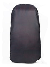 Load image into Gallery viewer, Unisex Red Waterproof Rucksack - Clearance sale