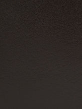 Load image into Gallery viewer, Teakwood Genuine Leather Black Colour Two Fold Wallet