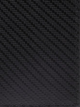 Load image into Gallery viewer, Teakwood Genuine Leather Wallet - Black