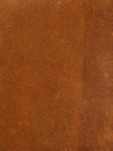 Load image into Gallery viewer, Teakwood Genuine Leather Tan Color Wallet