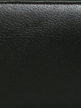 Load image into Gallery viewer, Teakwood Genuine Leather Women Wallet - Olive