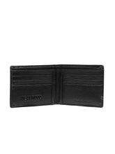 Load image into Gallery viewer, Teakwood Genuine Leather Combo Gift Set