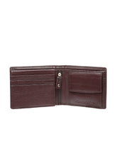 Load image into Gallery viewer, Teakwood Genuine Leather Combo Gift Set