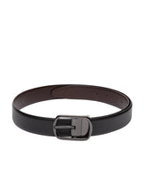 Load image into Gallery viewer, Teakwood Genuine Leather Combo Gift Set