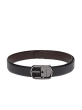 Load image into Gallery viewer, Teakwood Genuine Leather Combo Gift Set