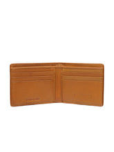 Load image into Gallery viewer, Teakwood Genuine Leather Combo Gift Set