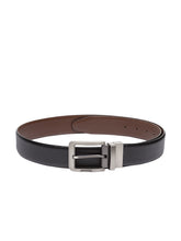 Load image into Gallery viewer, Teakwood Genuine Leather Combo Gift Set