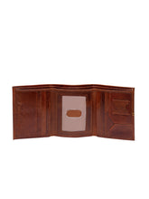 Load image into Gallery viewer, Teakwood Genuine Leather Combo Gift Set