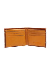 Load image into Gallery viewer, Teakwood Genuine Leather Combo Gift Set