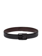 Load image into Gallery viewer, Teakwood Genuine Leather Combo Gift Set