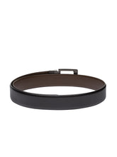 Load image into Gallery viewer, Teakwood Genuine Leather Combo Gift Set