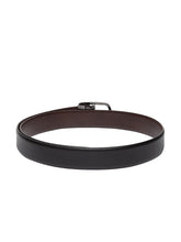 Load image into Gallery viewer, Teakwood Genuine Leather Combo Gift Set