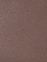 Load image into Gallery viewer, Teakwood Genuine Leather Wallet - Brown