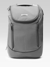 Load image into Gallery viewer, Men Laptop Backpacks with Reflective Strip Detail - Up to 16 inch

