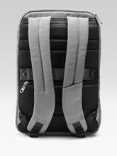 Load image into Gallery viewer, Men Laptop Backpacks with Reflective Strip Detail - Up to 16 inch
