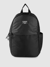 Load image into Gallery viewer, Teakwood Unisex Backpack with 15 inch Laptop Compartment &amp; Water Resistance
