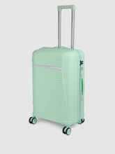 Load image into Gallery viewer, Shield 360 Degree Rotation Hard-Sided Cabin-Sized Trolley Bag
