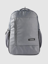 Load image into Gallery viewer, Teakwood Unisex Backpack with 15 inch Laptop Compartment &amp; Water Resistance
