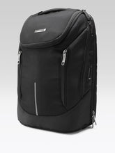 Load image into Gallery viewer, Men Laptop Backpacks with Reflective Strip Detail - Up to 16 inch
