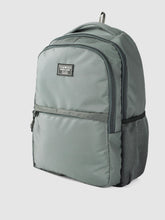 Load image into Gallery viewer, Teakwood Unisex Backpack with 15 inch Laptop Compartment &amp; Water Resistance
