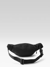 Load image into Gallery viewer, Unisex Waist Pouch with Reflective Detail
