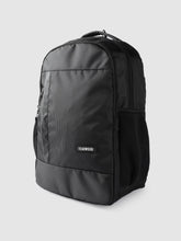 Load image into Gallery viewer, Teakwood Unisex Backpack with 15 inch Laptop Compartment &amp; Water Resistance
