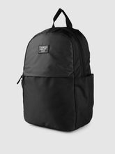 Load image into Gallery viewer, Teakwood Unisex Backpack with 15 inch Laptop Compartment &amp; Water Resistance
