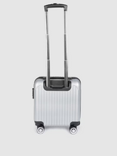 Load image into Gallery viewer, Overnighter Trolley Bag
