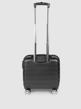 Load image into Gallery viewer, Overnighter Trolley Bag- 33 Liters
