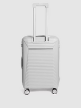 Load image into Gallery viewer, Shield 360 Degree Rotation Hard-Sided Cabin-Sized Trolley Bag
