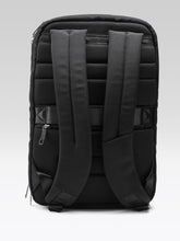Load image into Gallery viewer, Men Laptop Backpacks with Reflective Strip Detail - Up to 16 inch
