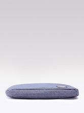 Load image into Gallery viewer, Unisex 15 Inch Laptop Bag With Detachable Sling Strap
