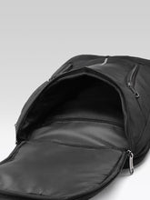 Load image into Gallery viewer, Men Laptop Backpacks with Reflective Strip Detail - Up to 16 inch
