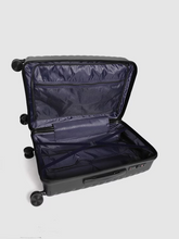 Load image into Gallery viewer, Swan 360-Degree Rotation Hard-Sided Cabin-Sized Trolley Bag
