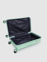 Load image into Gallery viewer, Shield 360 Degree Rotation Hard-Sided Cabin-Sized Trolley Bag
