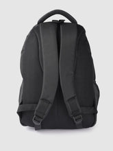 Load image into Gallery viewer, Unisex Laptop Backpack - 15 Inches
