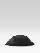 Load image into Gallery viewer, Unisex Waist Pouch with Reflective Detail
