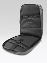 Load image into Gallery viewer, Men Laptop Backpacks with Reflective Strip Detail - Up to 16 inch
