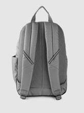 Load image into Gallery viewer, Teakwood Unisex Backpack with 15 inch Laptop Compartment &amp; Water Resistance
