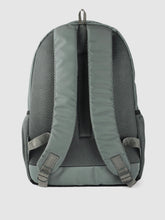 Load image into Gallery viewer, Teakwood Unisex Backpack with 15 inch Laptop Compartment &amp; Water Resistance
