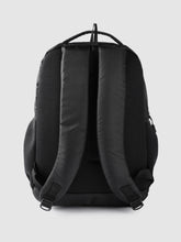 Load image into Gallery viewer, Teakwood Unisex Backpack with 15 inch Laptop Compartment &amp; Water Resistance
