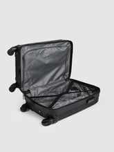 Load image into Gallery viewer, Teakwood LADDAKH Cabin Size Trolley Bag
