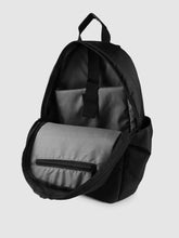Load image into Gallery viewer, Teakwood Unisex Backpack with 15 inch Laptop Compartment &amp; Water Resistance
