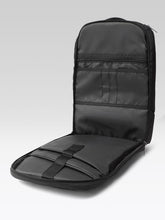 Load image into Gallery viewer, Men Laptop Backpacks with Reflective Strip Detail - Up to 16 inch
