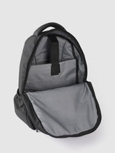 Load image into Gallery viewer, Unisex Laptop Backpack - 15 Inches
