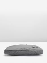 Load image into Gallery viewer, Unisex 15 Inch Laptop Bag With Detachable Sling Strap
