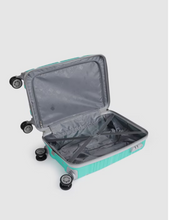 Load image into Gallery viewer, Iris 360 Degree Rotation Hard-Sided Cabin-Sized Trolley Bag
