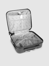 Load image into Gallery viewer, Overnighter Trolley Bag- 33 Liters
