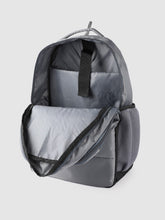 Load image into Gallery viewer, Teakwood Unisex Backpack with 15 inch Laptop Compartment &amp; Water Resistance
